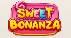 Sweet Bonanza